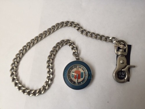 New fcuk french connection - new, fob