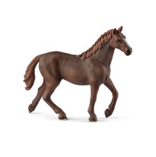 Schleich 13855 English