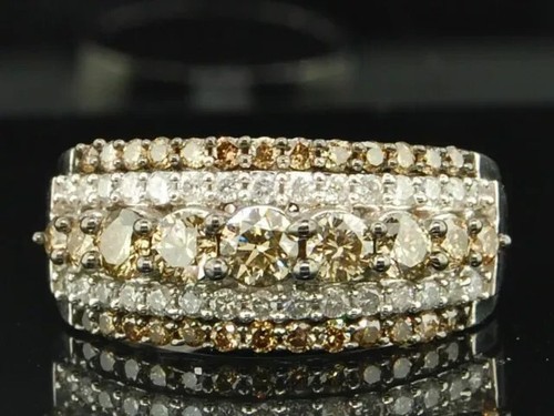 2ct lab created - 2ct, diamond