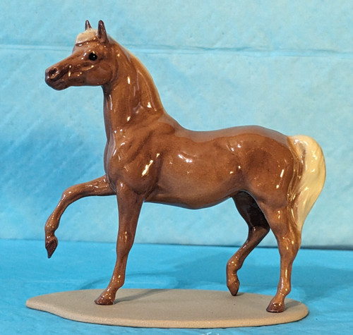 Rare special run hagen - special, renaker