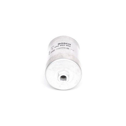 Fuel filter for audi 2 - for,