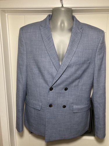 Limited edition mens - mens, blue