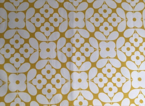 48cm 98cm orla kiely - x,