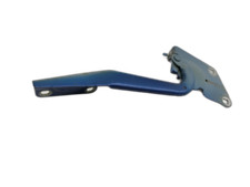 Hinge hinges for Bonnet Hood