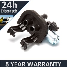 Heater Control Valve Fits Ford