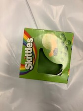 2*Skittles Scented Candle