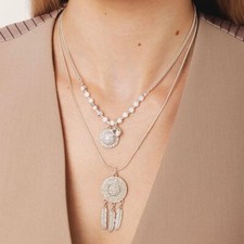 BIBI BIJOUX - DREAMCATCHER