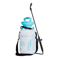 Garden Pressure 5L Sprayer