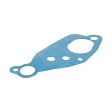 Gasket Carburetor Pan SIP Spare Parts Aramid Fiber for Vespa PX80-200E Lusso Cosa