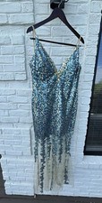 Tony Bowls Turquoise