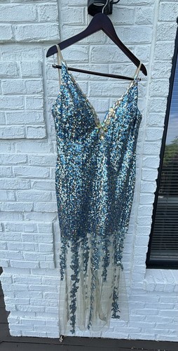 Tony bowls turquoise - tony,