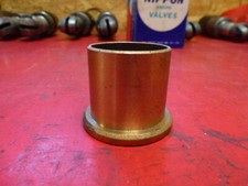 NORTON COMMANDO roadholder