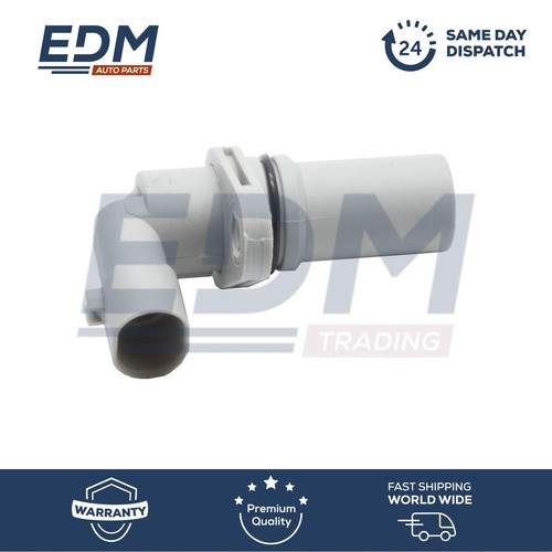 Crankshaft sensor for astra - crankshaft,