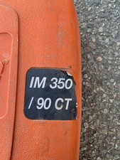 Paslode impulse im350 90ct - impulse, im350/90ct