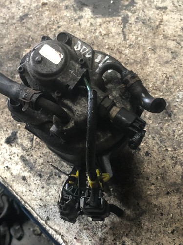 Honda civic mk8 2006 - honda, 2006-2011
