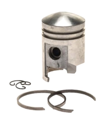 Piston romet nom - 38.00,