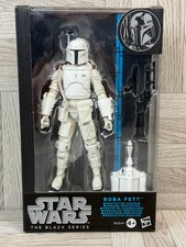 Star Wars - Black Series -