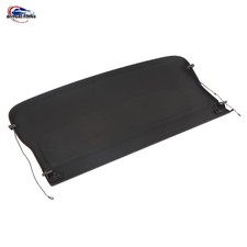 PARCEL SHELF LOAD COVER FOR
