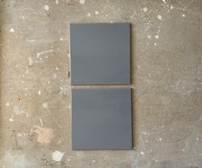 Grey Tiles for Wall 2.8m2
