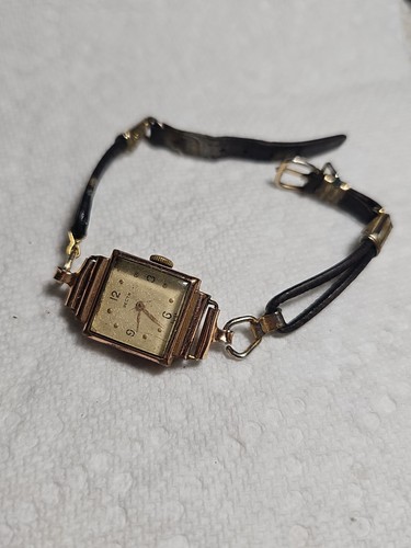 Recta antique women - recta, women's