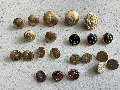 Vintage metal plastic - vintage,