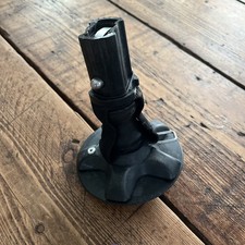 Windsurf Custom Board Mast