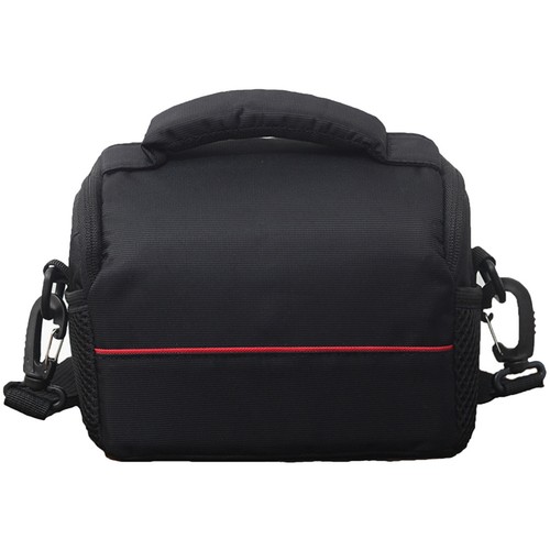 Camera case shoulder bag - case,