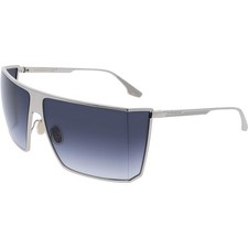 Victoria beckham vb249s - beckham,