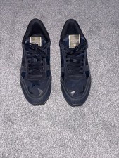 Valentino Garavani Men's Mesh