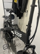 Ado Bike Excellent Condition