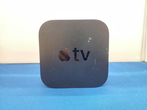 Apple 4th gen a1625 - hd,