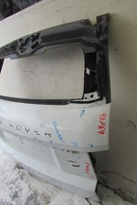 2012-2019 RANGE ROVER EVOQUE