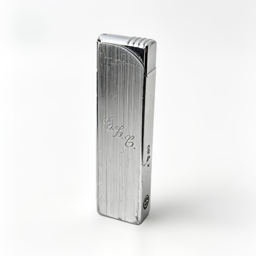 Vintage colibri london - colibri,