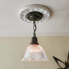 Vintage 1920s 30s 40s Antique