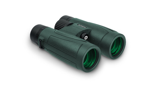 Konus regent 42 binoculars - 8,