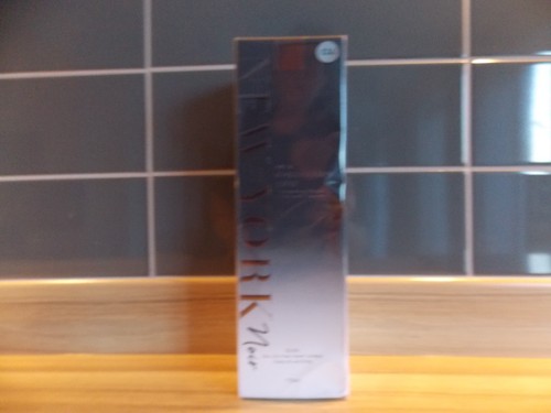 Next reed diffuser new york - next,
