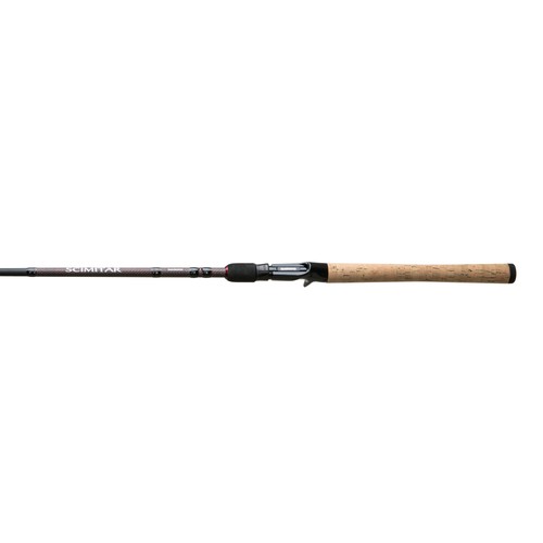 Shimano scimitar casting - shimano,