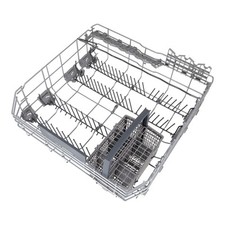 Superser Dishwasher Lower