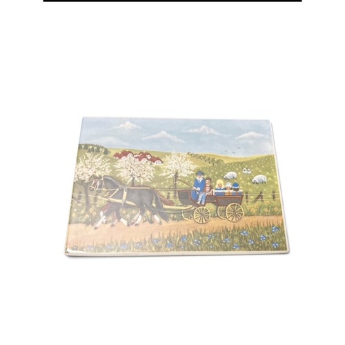 Vintage villeroy boch - vintage,