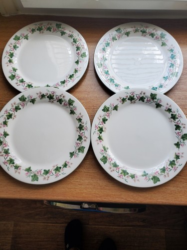 Royal doulton expressions - doulton,