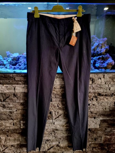 Rrp 450 loro piana blue - £450,
