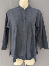 Ines De La Fressange x Uniqlo