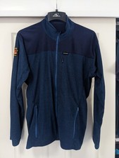 Paramo Bentu Fleece  - M - New