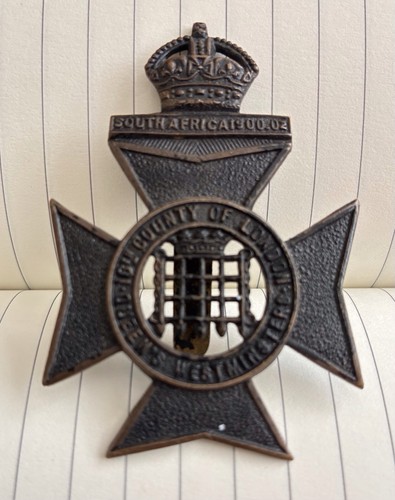 Ww1 the 16th battalion - ww1,