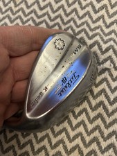Titleist Vokey SM6 K-Grind