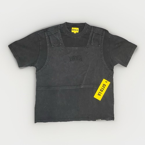 Gftd gifted black - la., la