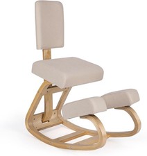 Nordswal Ergonomic Kneeling