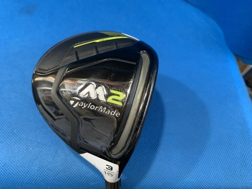 Taylormade fairway - fairway, (us)