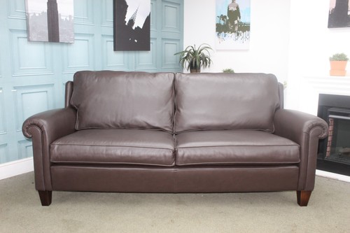 Duresta southsea large - duresta,
