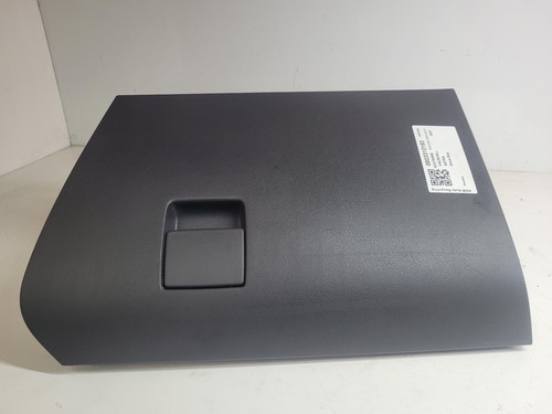 Vauxhall astra 2007 glovebox - vauxhall,
